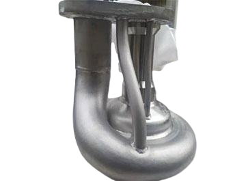 焊接類(lèi)產(chǎn)品